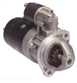 Startér 56041012 Jeep Grand Cherokee,Wrangler,Cherokee